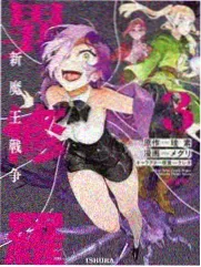 老牛影视免费观看最新悬疑剧新生