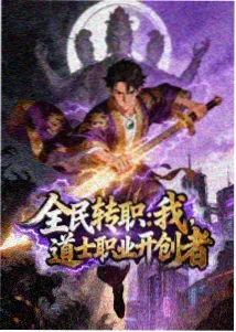 老牛影视免费观看最新悬疑剧边水往事